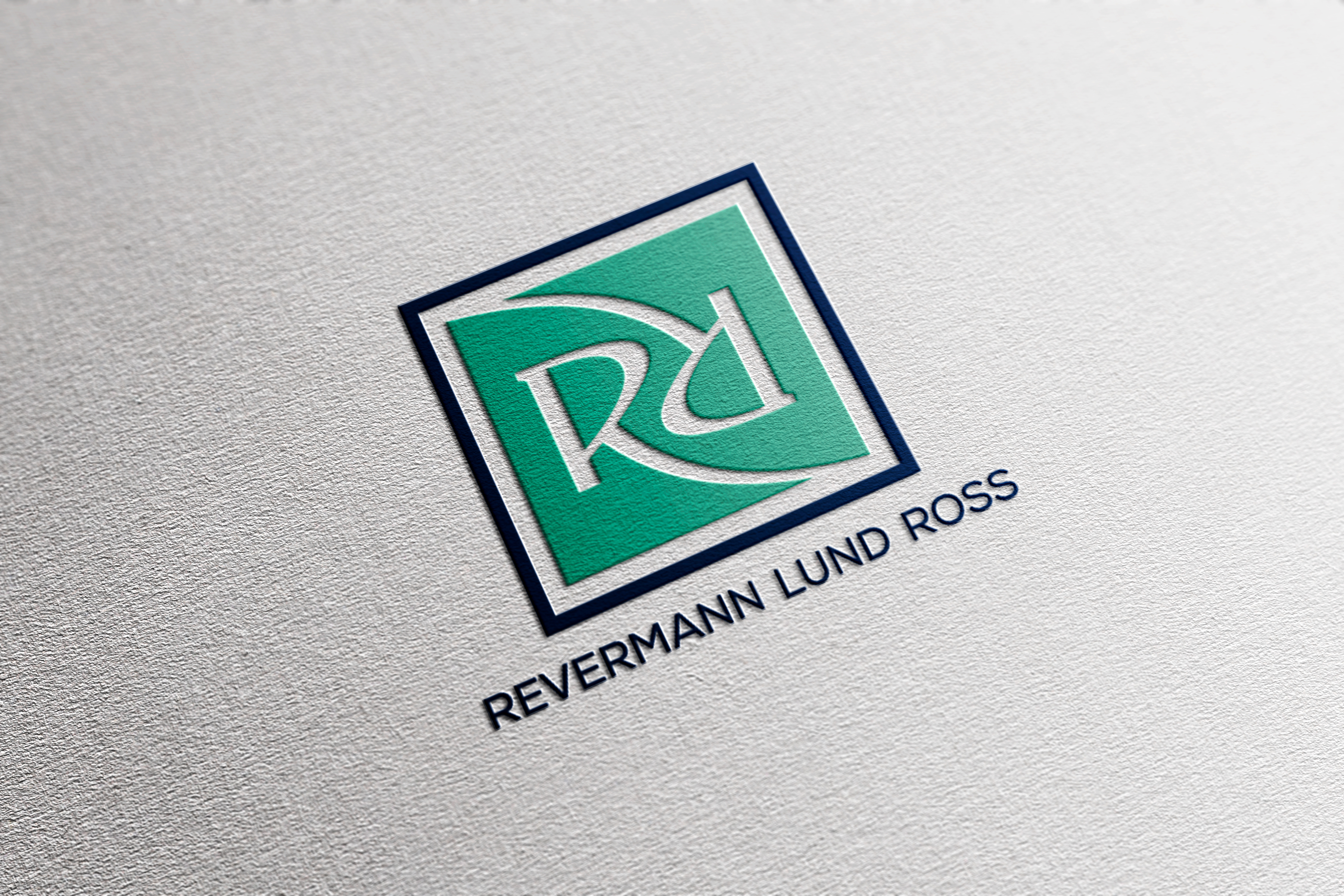 Logo Design by Tube light for this project | Design #34920534