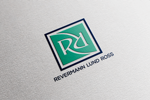 Design de Logo par Tube light pour ce projet | Design : #34920534