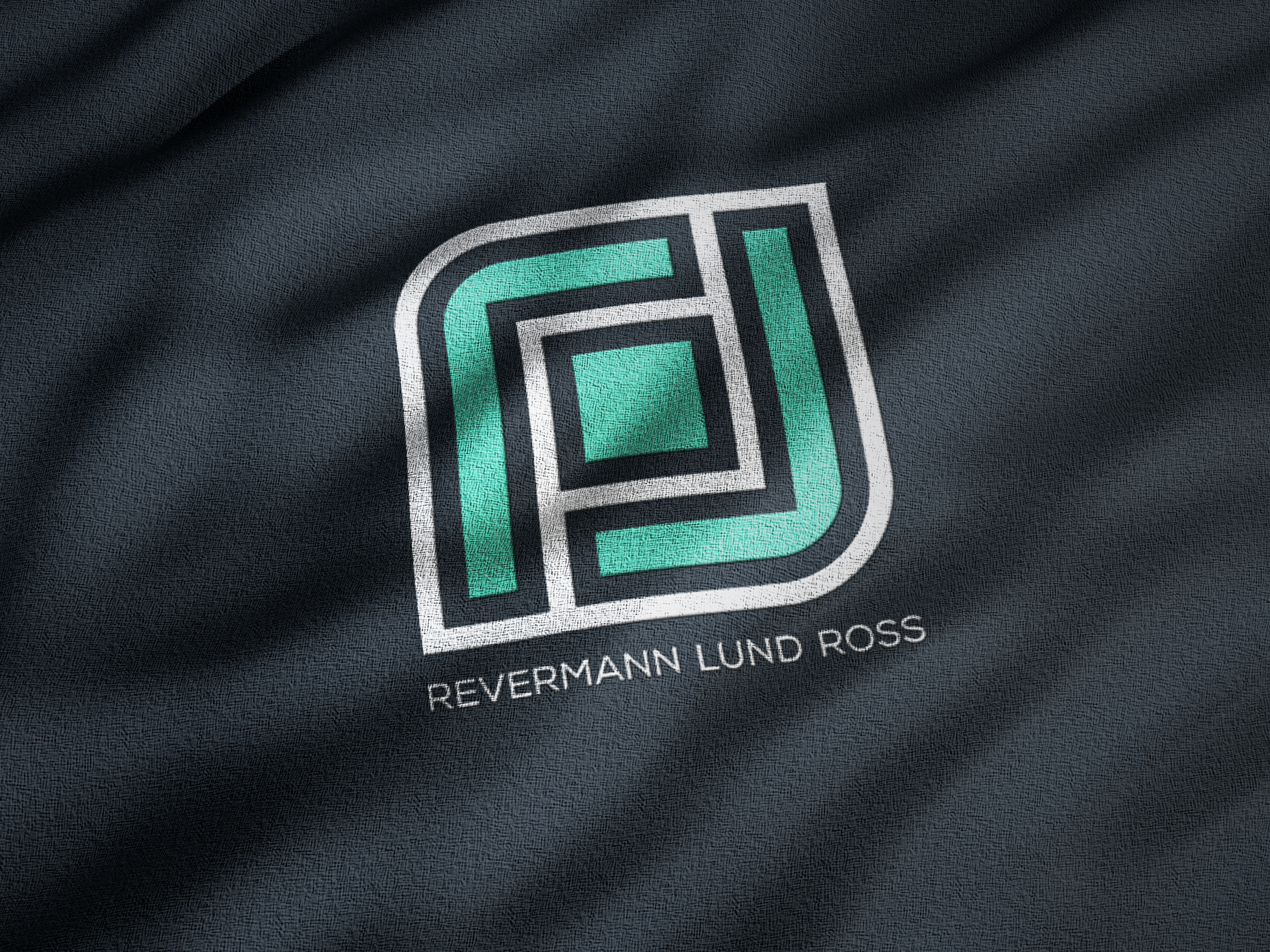 Logo Design by Tube light for this project | Design #34920592