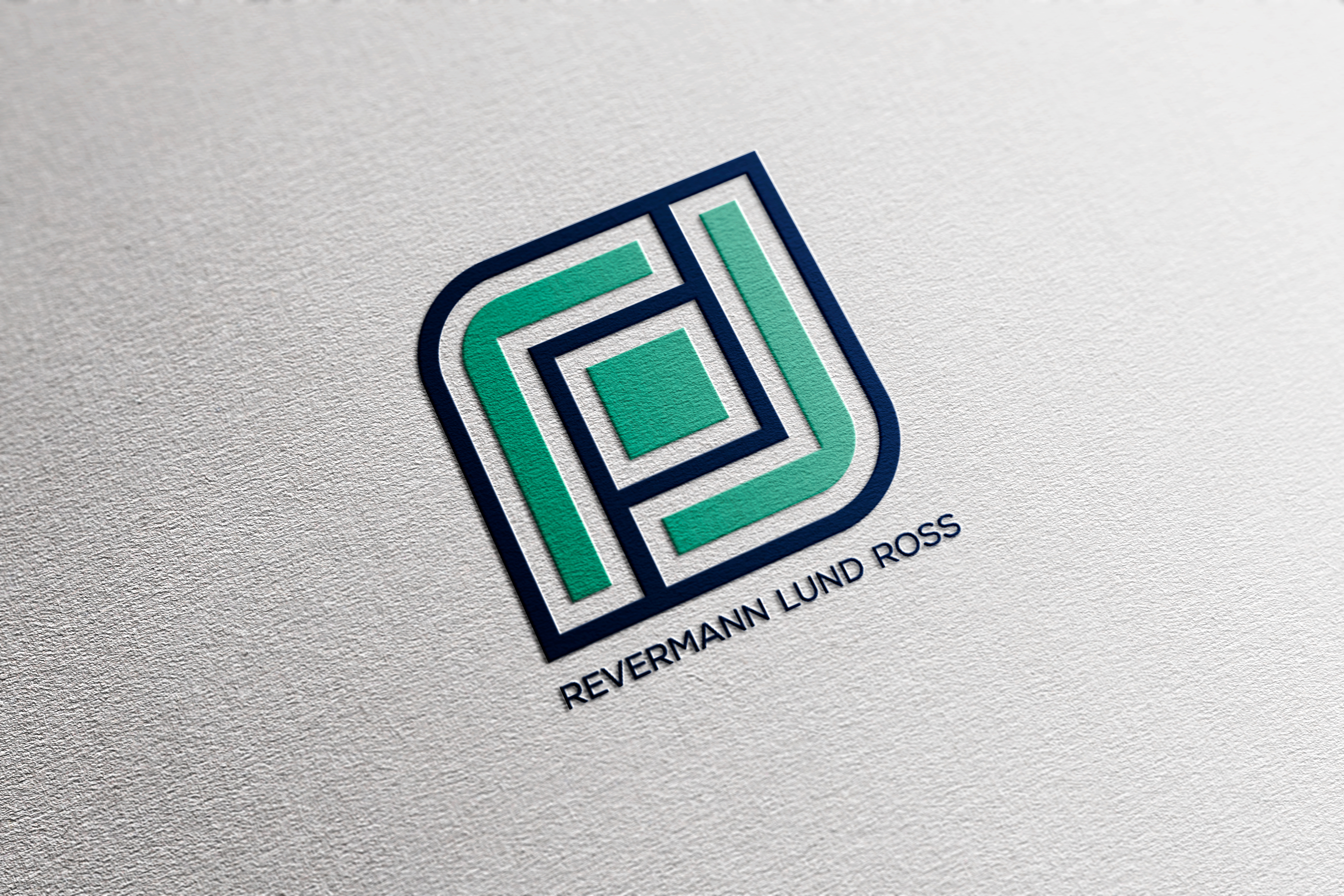 Design de Logo par Tube light pour ce projet | Design #34920593