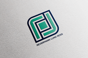 Logo Design by Tube light for this project | Design: #34920593
