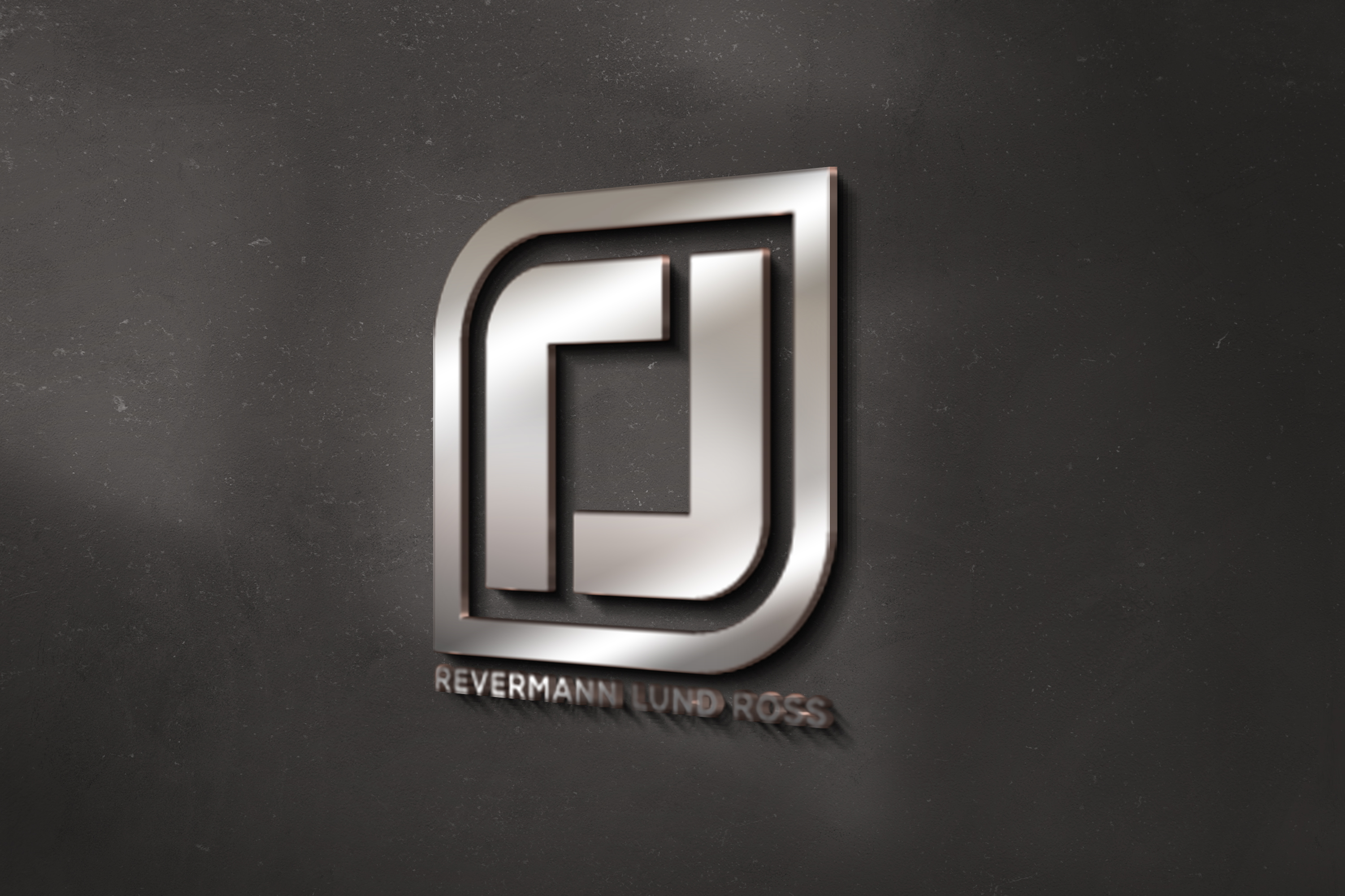 Logo Design by Tube light for this project | Design #34923492