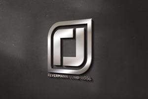 Design de Logo par Tube light pour ce projet | Design : #34923492