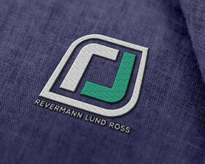 Logo Design by Tube light for this project | Design: #34923493