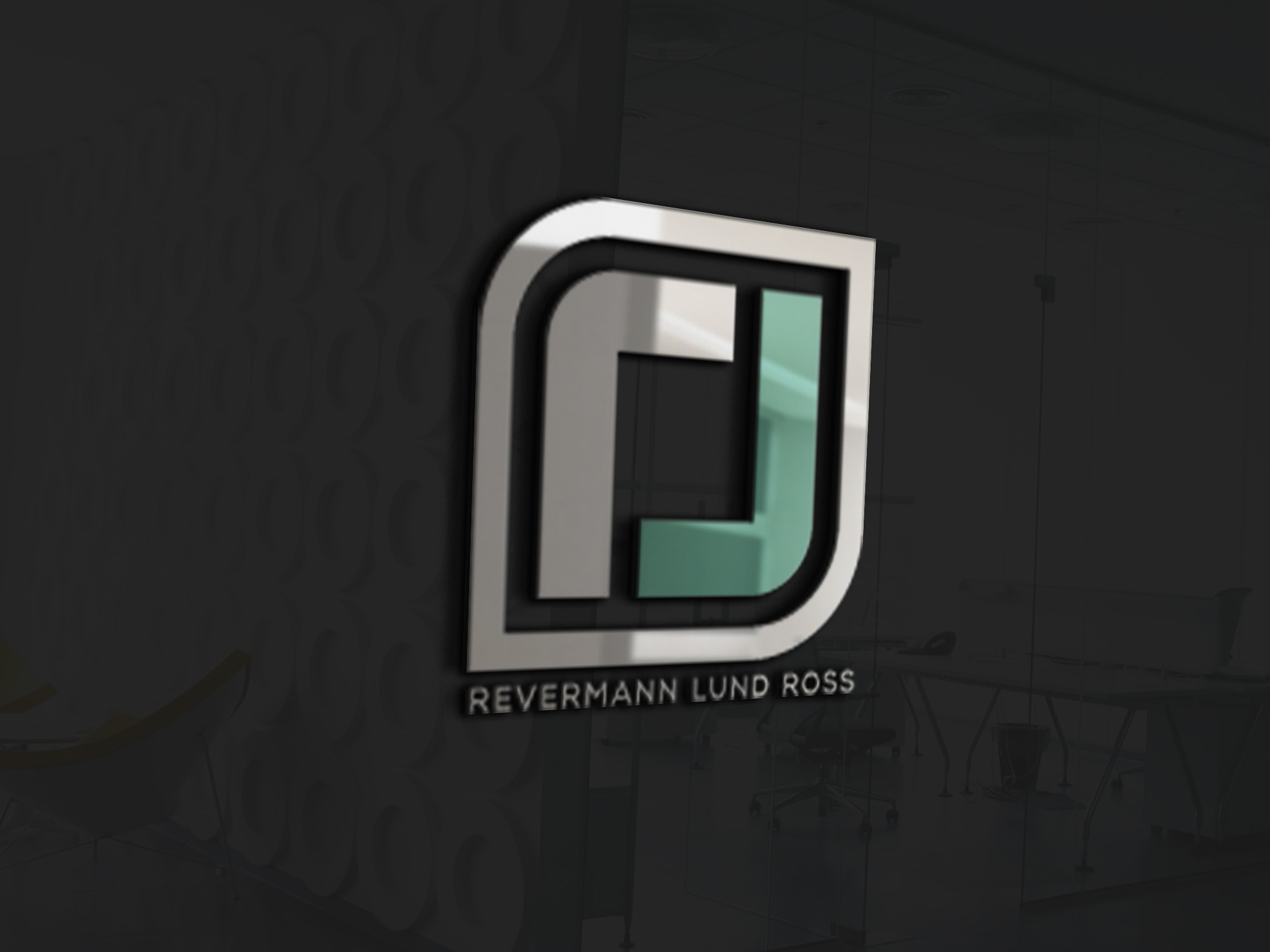 Design de Logo par Tube light pour ce projet | Design #34923494