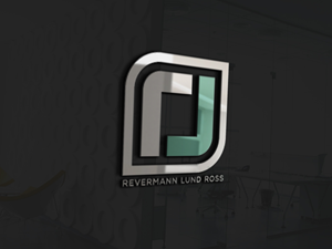 Logo Design by Tube light for this project | Design: #34923494