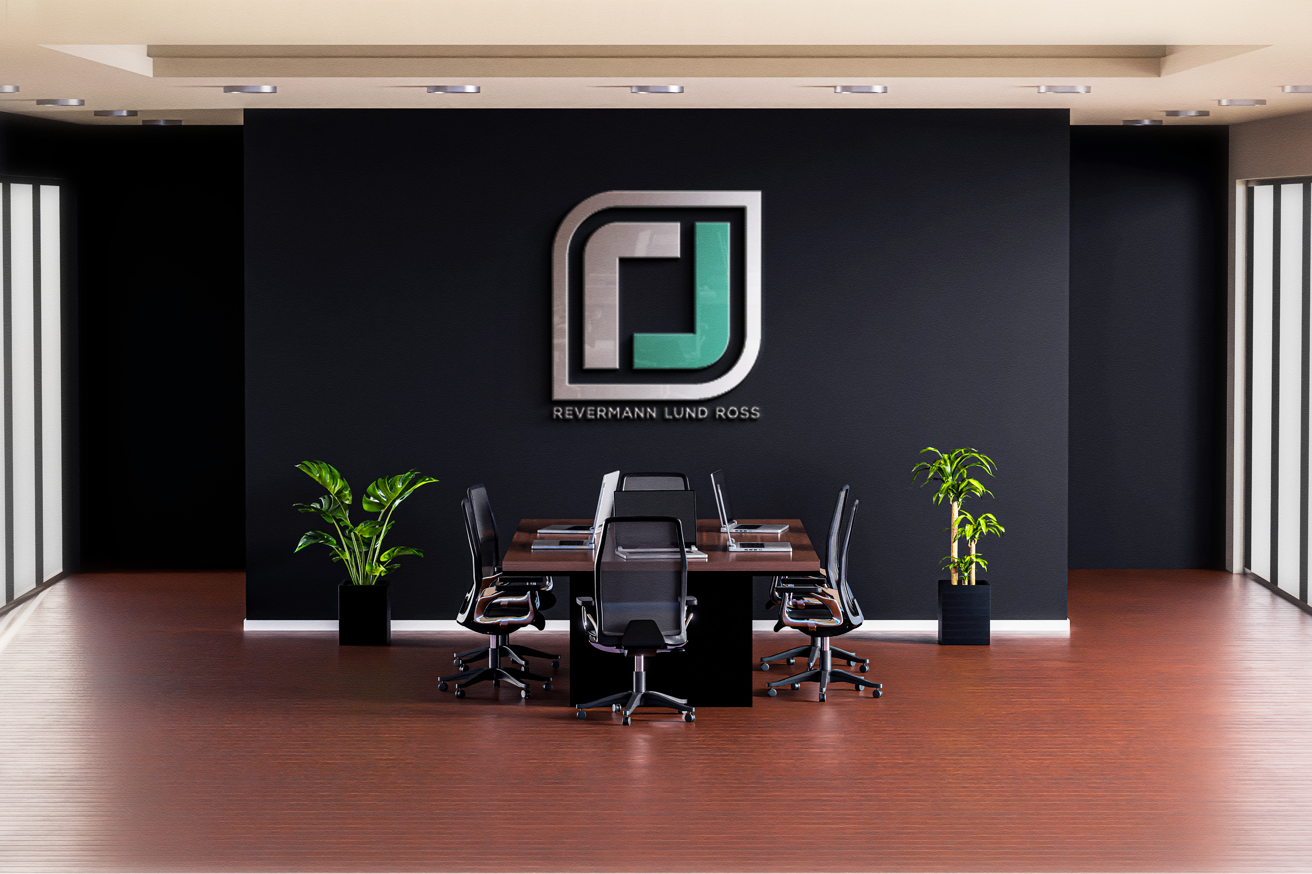 Logo Design by Tube light for this project | Design #34923495
