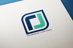 Logo Design by Tube light for this project | Design: #34923496
