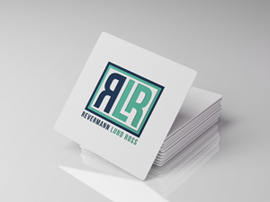 Design de Logo par Tube light pour ce projet | Design : #34928546