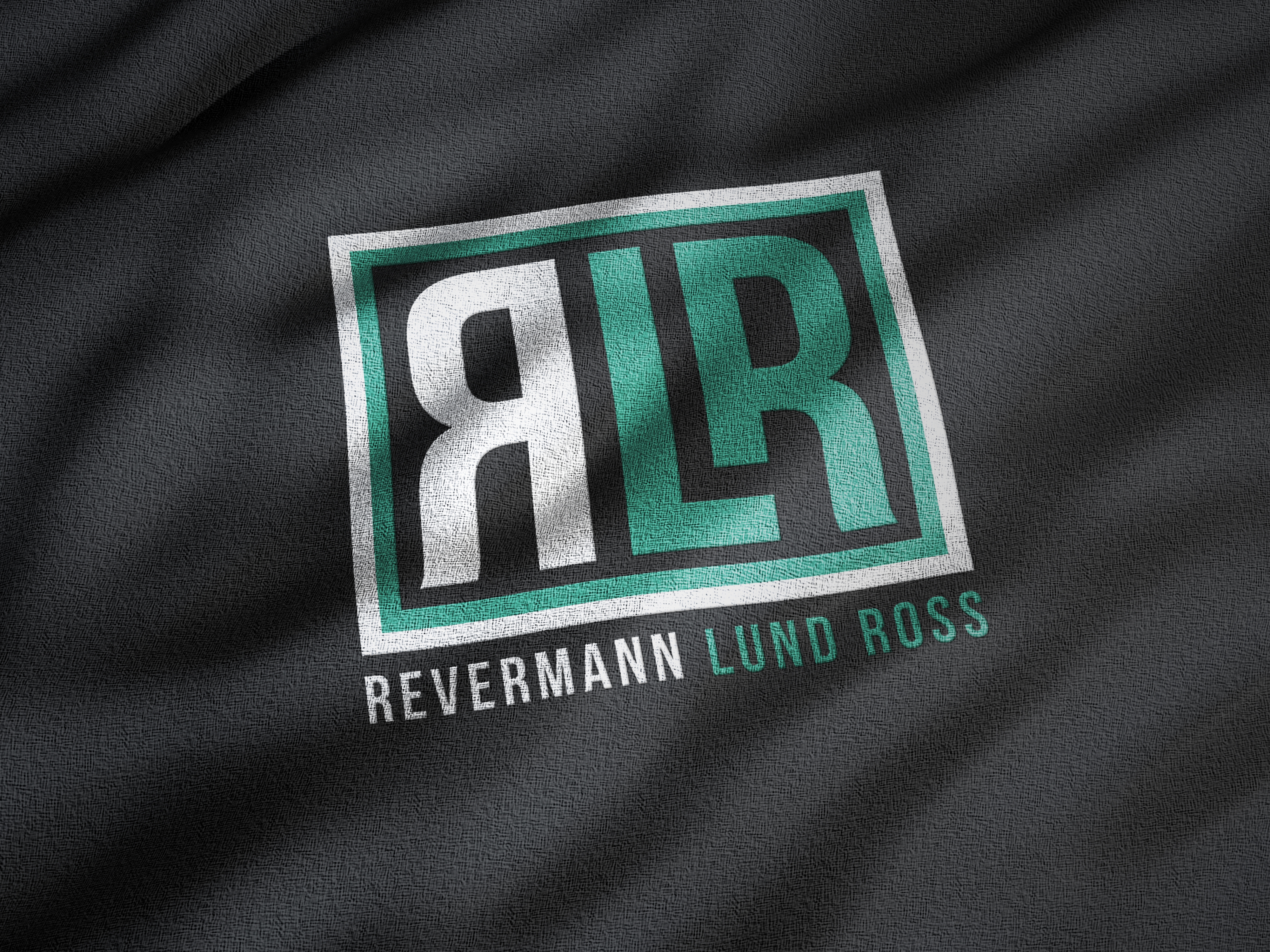 Logo Design by Tube light for this project | Design #34928547