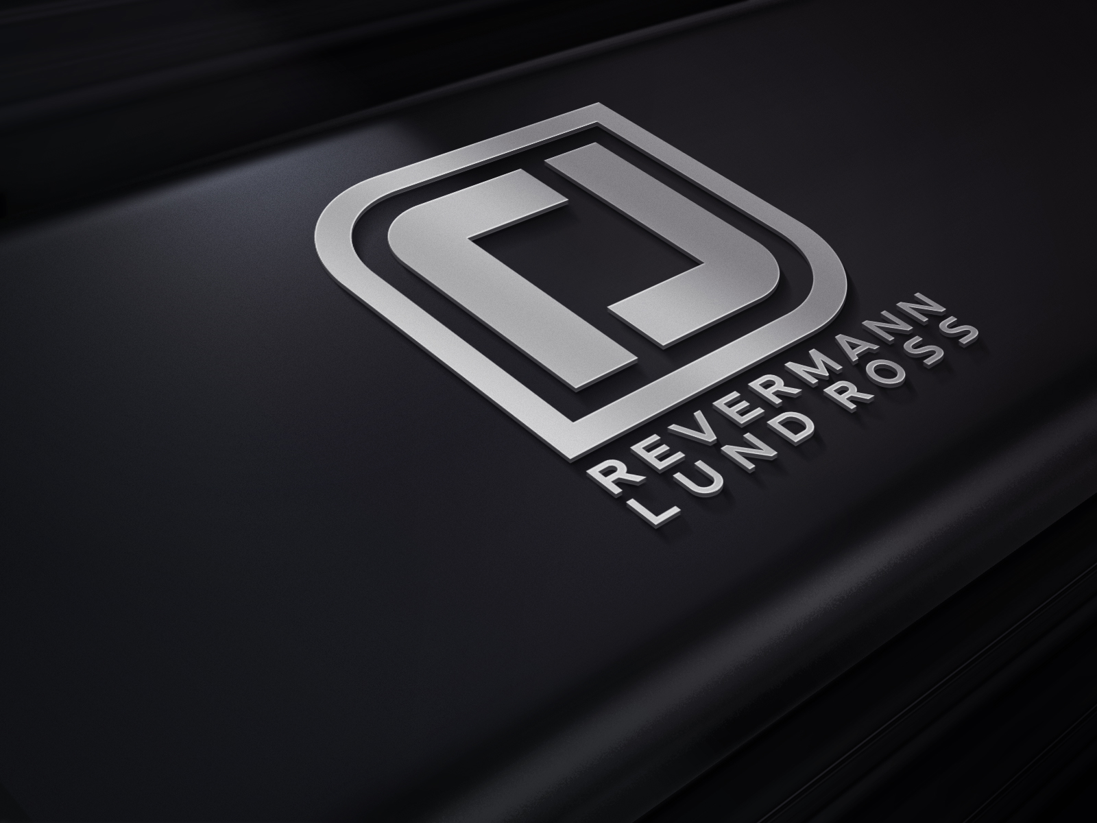 Diseño de Logo por Tube light para este proyecto | Diseño #34930013