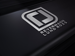 Logo Design by Tube light for this project | Design: #34930013