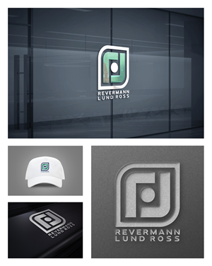 Logo Design by Tube light for this project | Design: #34930017