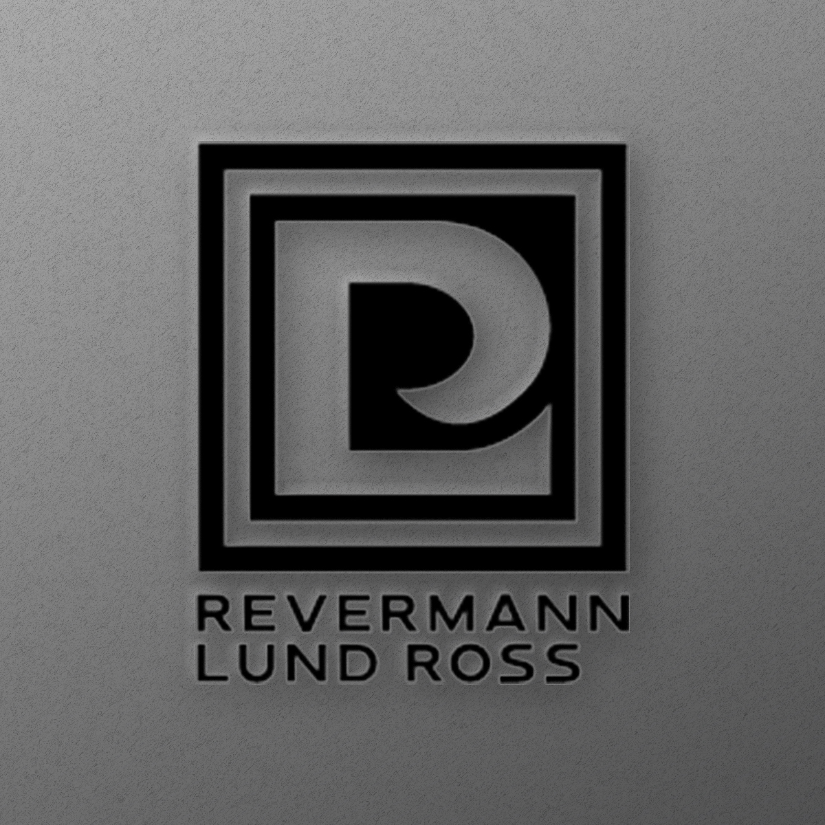 Logo Design by Tube light for this project | Design #34930042