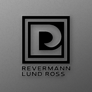 Design de Logo par Tube light pour ce projet | Design : #34930042