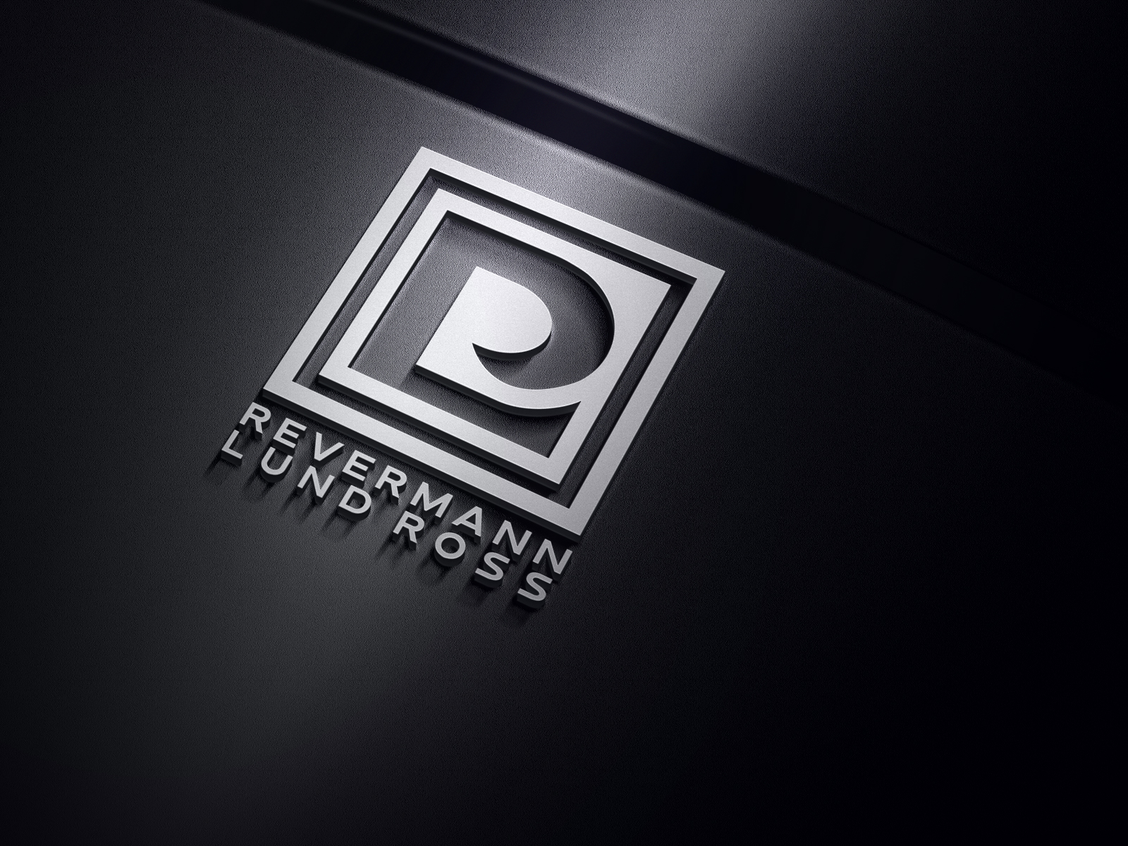 Logo Design by Tube light for this project | Design #34930043