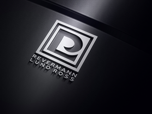 Design de Logo par Tube light pour ce projet | Design : #34930043