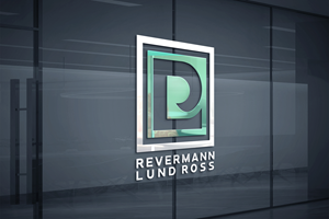 Design de Logo par Tube light pour ce projet | Design : #34930044