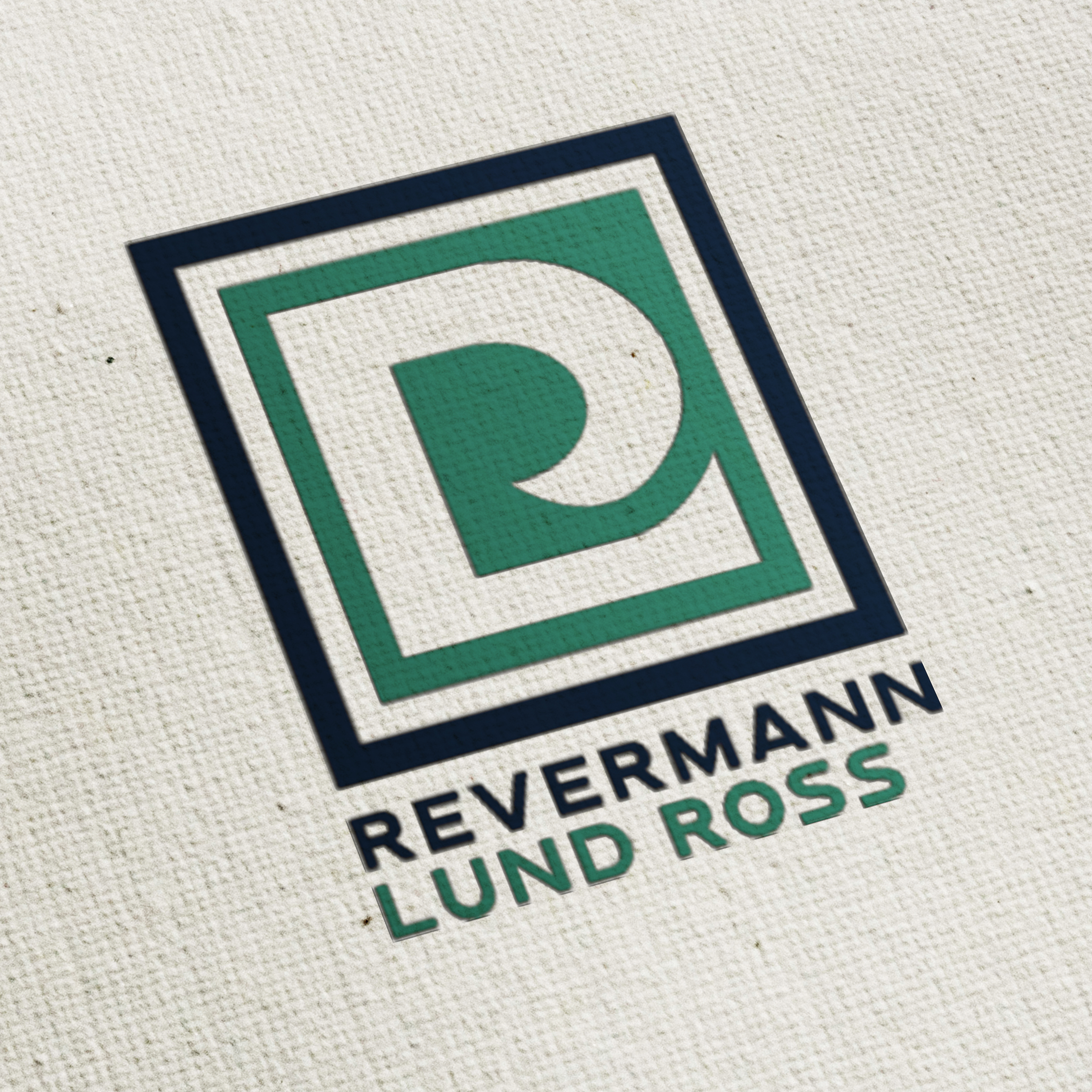 Logo Design by Tube light for this project | Design #34930045