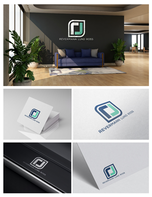 Logo Design by Tube light for this project | Design: #34953686
