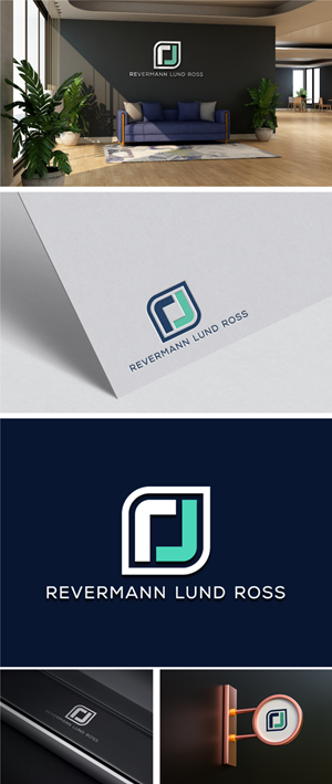 Logo Design by Tube light for this project | Design: #34953689