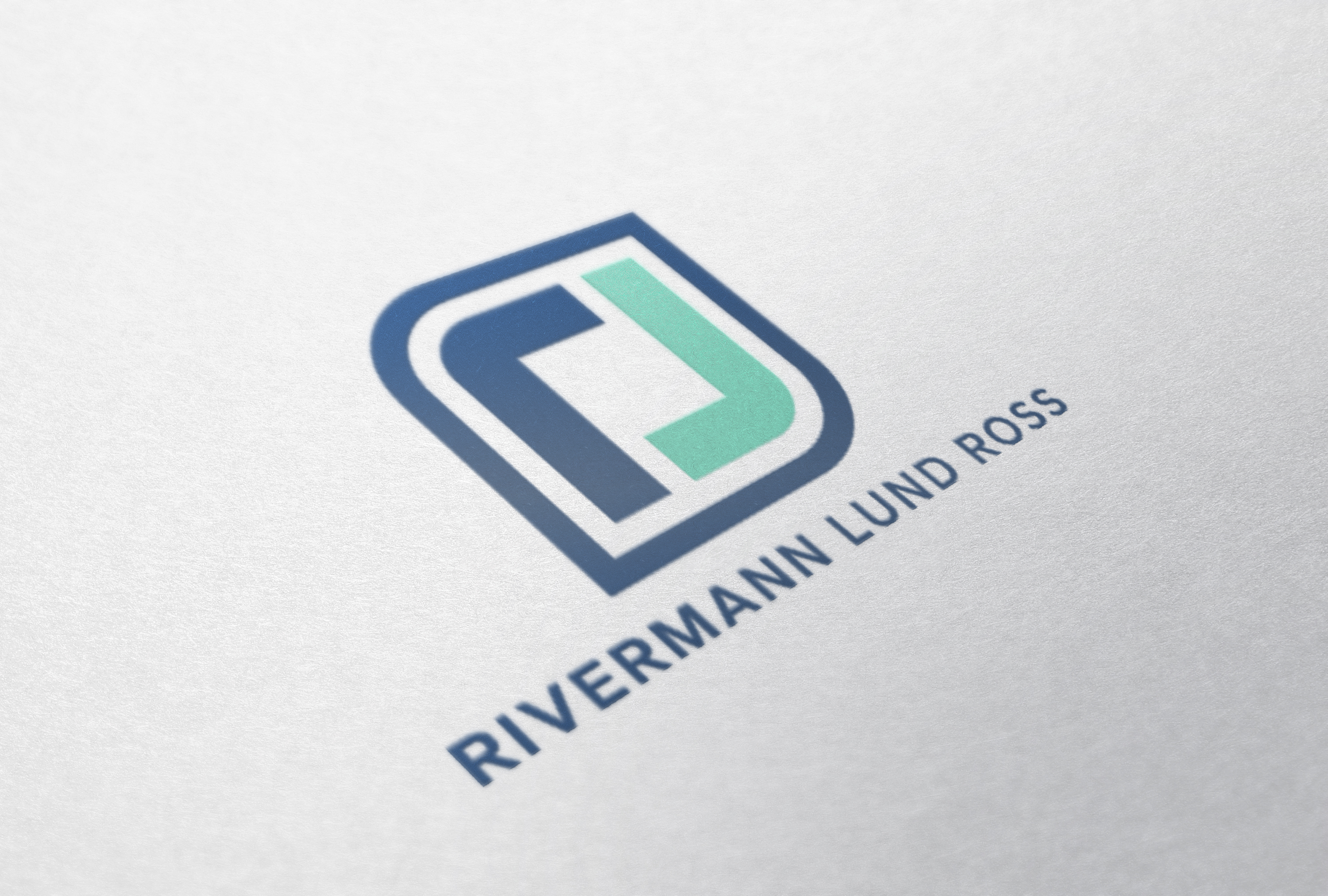 Design de Logo par Tube light pour ce projet | Design #34997239