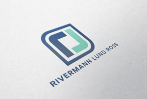 Design de Logo par Tube light pour ce projet | Design : #34997239