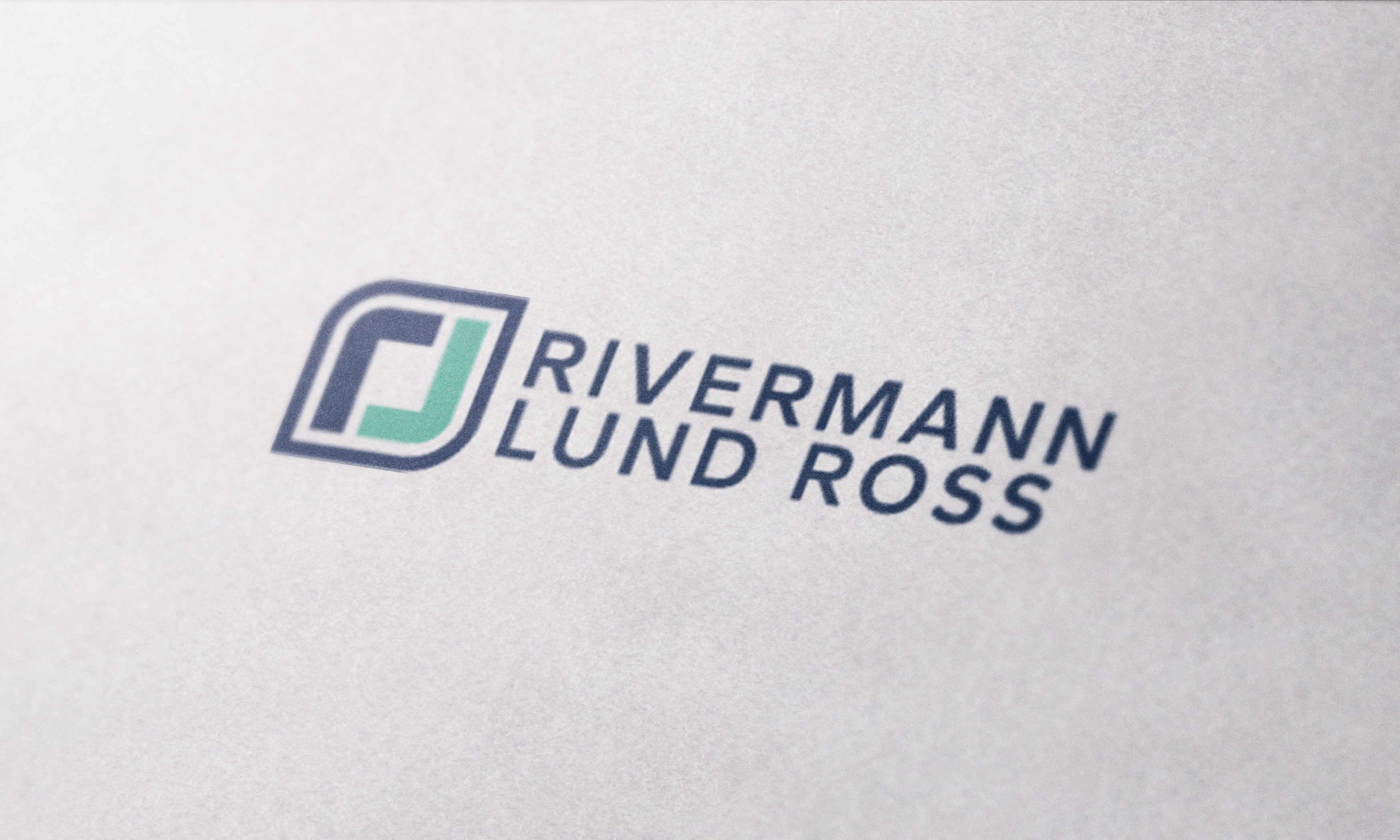 Design de Logo par Tube light pour ce projet | Design #34997240