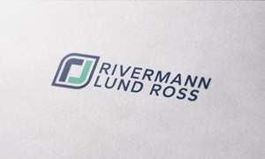 Design de Logo par Tube light pour ce projet | Design : #34997240