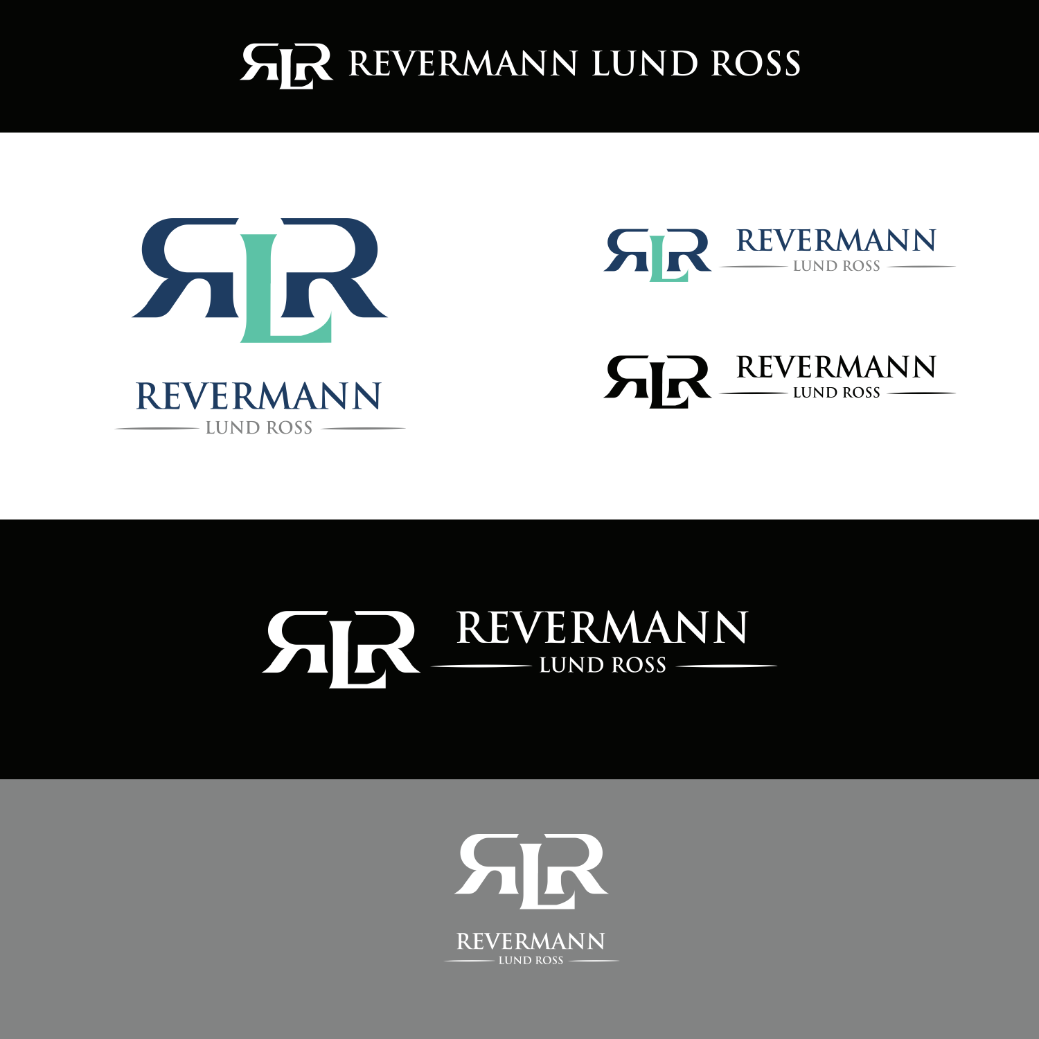 Logo Design by Dafid Upel for this project | Design #34894817