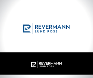 Logo Design by YourLogoMaster for this project | Design: #34902707