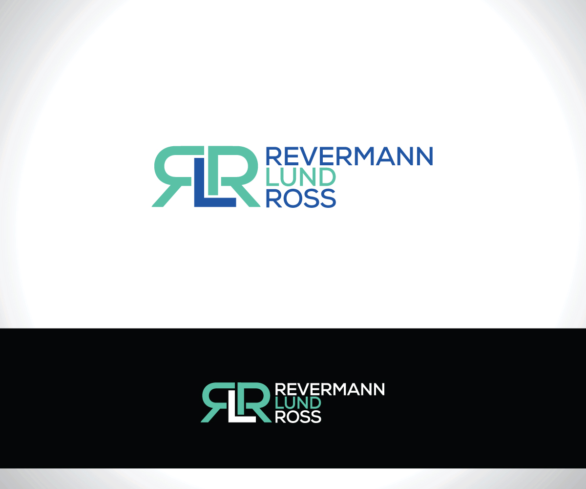 Logo Design by YourLogoMaster for this project | Design #34902708