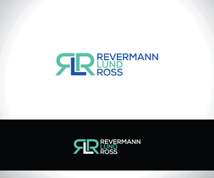 Logo Design by YourLogoMaster for this project | Design: #34902708