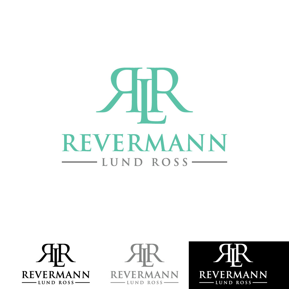 Diseño de Logo por Adobe Expert 360 para este proyecto | Diseño #34898487