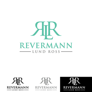 Diseño de Logo por Adobe Expert 360 para este proyecto | Diseño: #34898487