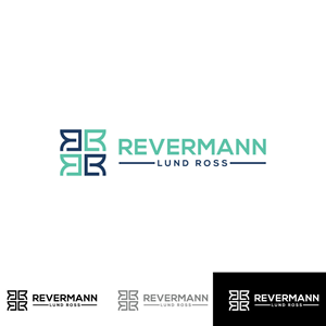 Design de Logo par Ahmed Sami 1 pour ce projet | Design : #34898488