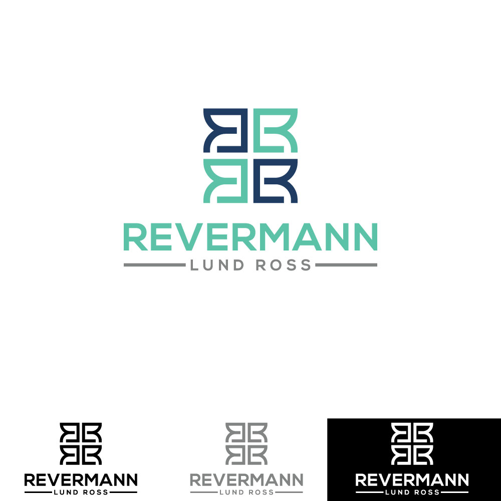 Diseño de Logo por Adobe Expert 360 para este proyecto | Diseño #34898490