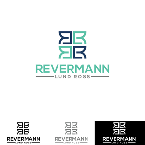 Diseño de Logo por Adobe Expert 360 para este proyecto | Diseño: #34898490