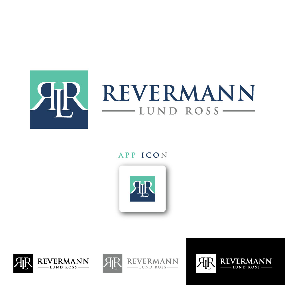 Diseño de Logo por Adobe Expert 360 para este proyecto | Diseño #34898491