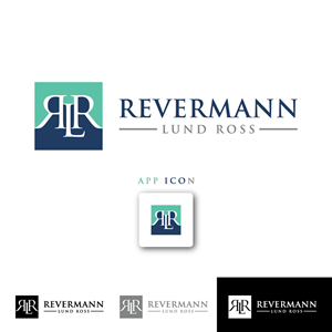 Diseño de Logo por Adobe Expert 360 para este proyecto | Diseño: #34898491