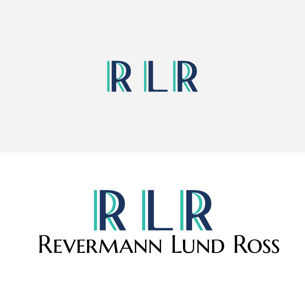 Logo Design by Kham Lian Tung for this project | Design #34895718