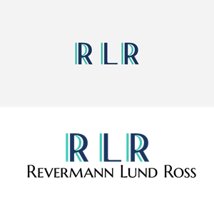 Logo Design by Kham Lian Tung