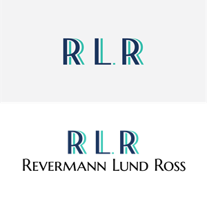 Diseño de Logo por Kham Lian Tung para este proyecto | Diseño: #34895720