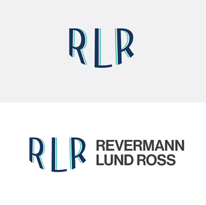 Diseño de Logo por Kham Lian Tung para este proyecto | Diseño: #34896276