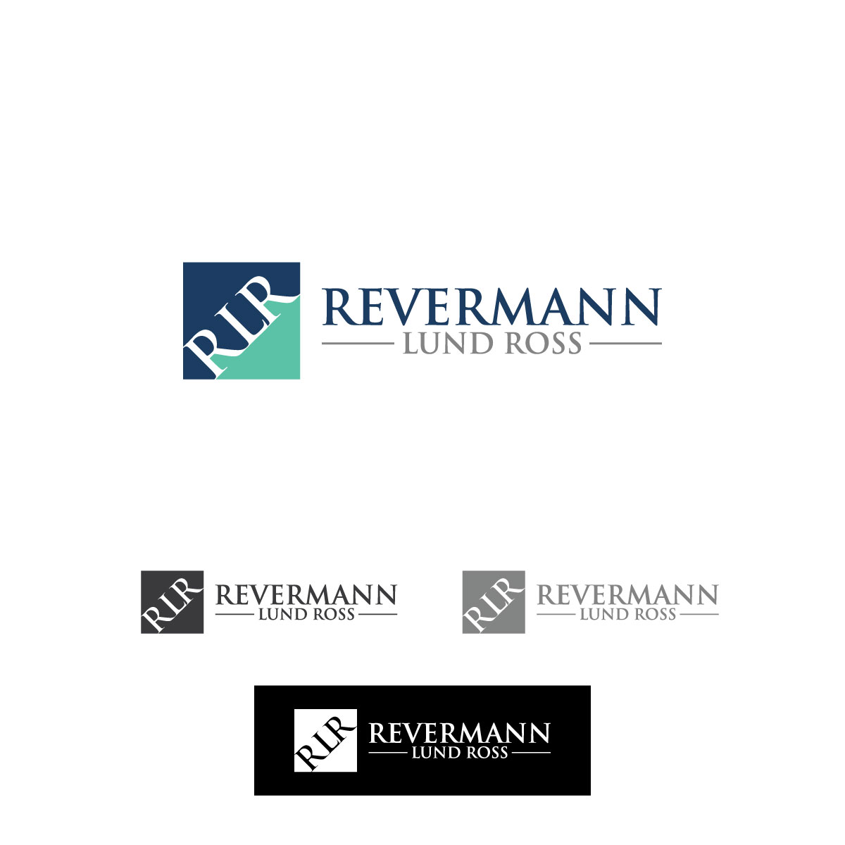 Diseño de Logo por Shahriar H para este proyecto | Diseño #34897827