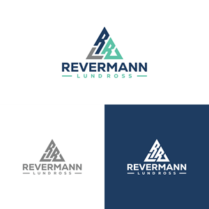 Logo Design by healer1617 for this project | Design: #34897344