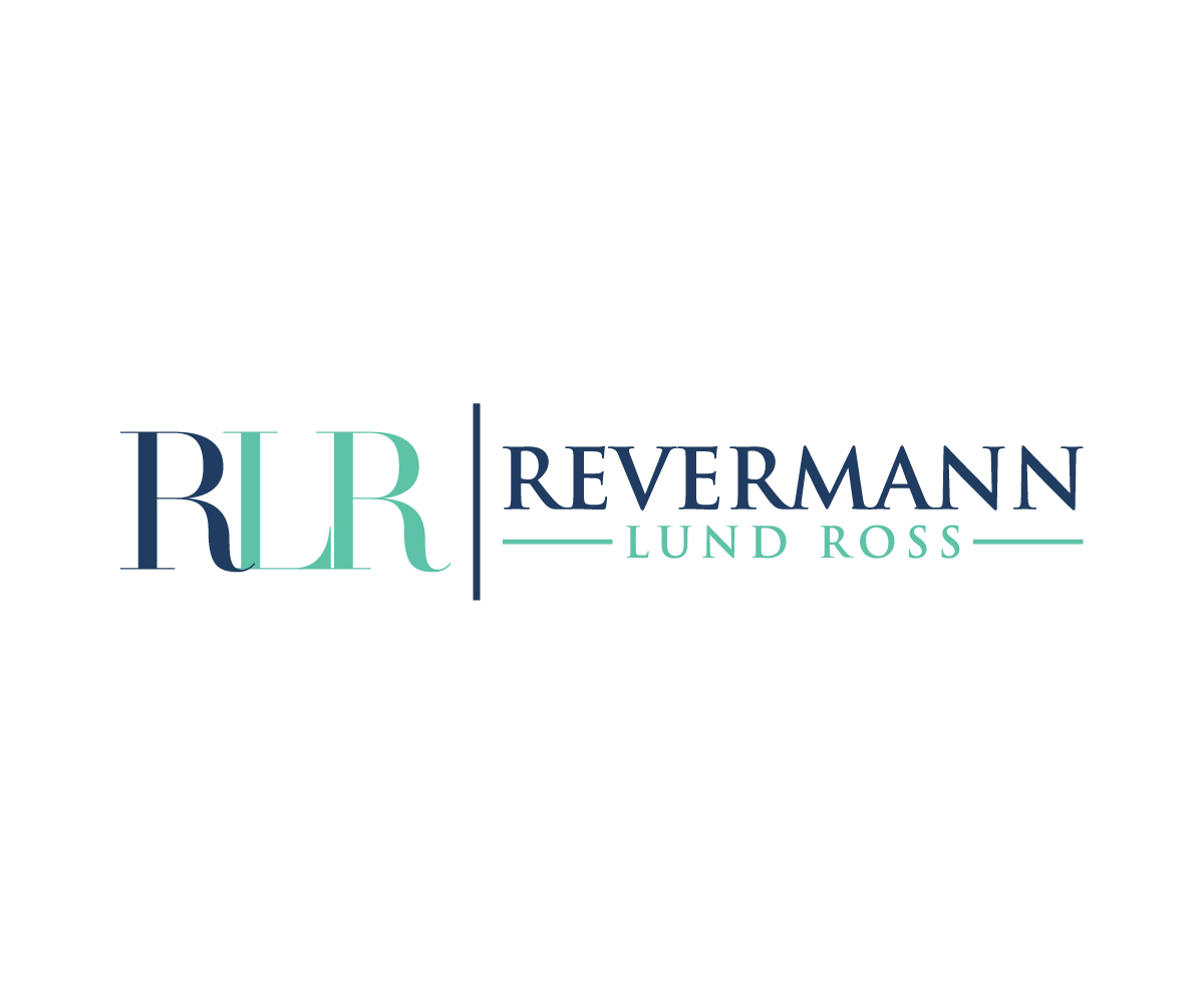 Logo Design by Roxy Art for this project | Design #34894957