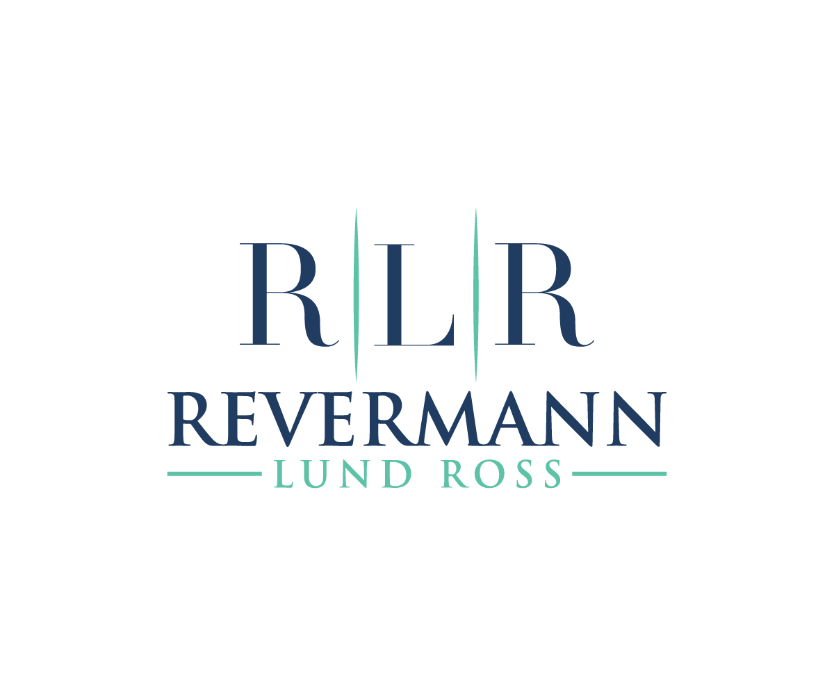 Diseño de Logo por Zt Art para este proyecto | Diseño #34894958