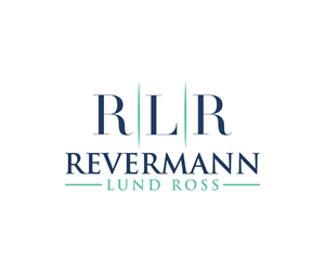 Diseño de Logo por Zt Art para este proyecto | Diseño: #34894958