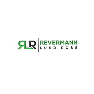 Logo Design by leooo for this project | Design: #34940017